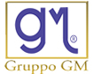 Gruppo GM