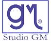Studio GM